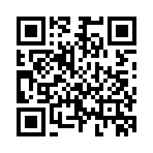 QR Code for 1FDmqUBDD8a76wNisCfCar3LgQDRUoqtaT