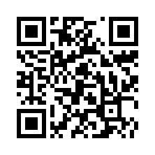QR Code for 1FDmqXRT4XMjUc8Yf9gfDCTaqEGtUp34xr