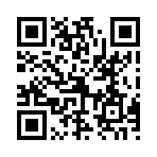 QR Code for 1FDmrR9RiHwPb67CUj8Emnq4sBa7dhP2cP