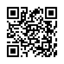 QR Code for 1FDmsymUwX2RmWsRMYycWtgTAnA77Wc65n