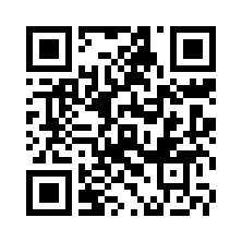 QR Code for 1FDmtRHjjzygLfYvbCp4HcM6cuwYJsUY5Q