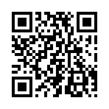 QR Code for 1FDmu1ZbYdWcU5thyE3z7ETdm4EDsvVvAn