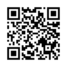 QR Code for 1FDmwVoWCBCUtAUBJSA18iVdP6fCHCdZQ9