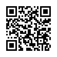 QR Code for 1FDmxCL2SHWz5Zx54achexB1SL6B2yqYia