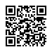 QR Code for 1FDmxtkRz2vmmxYossFsRfitrwhLyoESEC