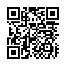 QR Code for 1FDmygAPoNDfpb8FeX1gnno3Nc6p8y1fFv
