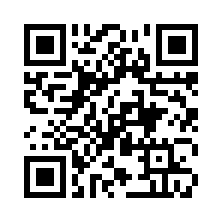 QR Code for 1FDn1LP8KB9EeVu3EgoicbWASSFzABtd4N