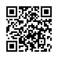 QR Code for 1FDn2d2axA5KLfQFLyAnnPoVJszugtrguP