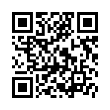 QR Code for 1FDn4e1ddAiJQHaTinfVNhosZ6S1f2tcbF