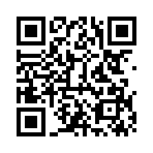 QR Code for 1FDn4fq5a2zARAd8QrCdekhSgakYVYVyaL