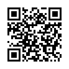 QR Code for 1FDn4ogn27jwozSA25X4Gsb2vpuPALbHqL