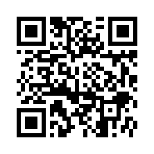 QR Code for 1FDn4wdbbHAfbrDqijXYBepnczkHj7cURH