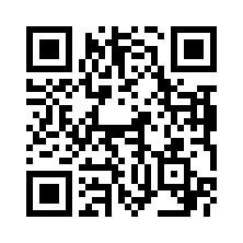 QR Code for 1FDn72FM77aQdPugQwxSwAcxmPjY8PWsDc