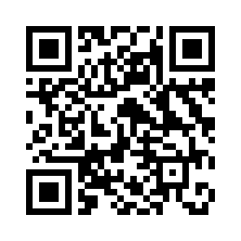QR Code for 1FDn7ajaTB5jg6ht5fVT98JSvwyKeMP4vr