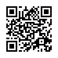 QR Code for 1FDn8VCqKCdcXHs6HhwN538F1J8wLG35c4