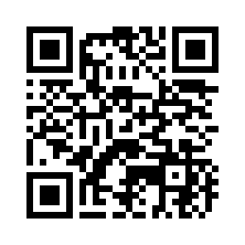 QR Code for 1FDn8c9dgQcFNqBtzvooRsHgSo6JwxEMHa