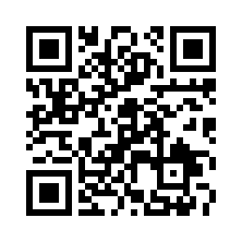 QR Code for 1FDn8dMhiyPyb9n9KQGphPvU3xMrBraD4r