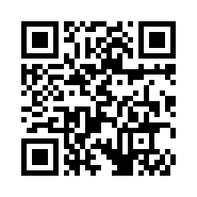 QR Code for 1FDnApBRMKu9nZ2FyGcFmqD1kJvG6CS1dc