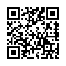 QR Code for 1FDnDWVRsBTK3CFMWfX7AC8mLjq5Dv4yaw