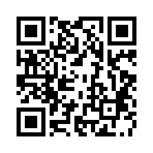 QR Code for 1FDnFKMi2LMV8a53gohxpVksSLyNT8arF