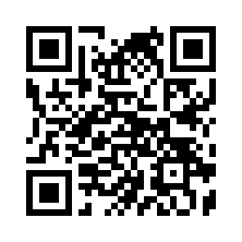 QR Code for 1FDnKzG9uJfGRjvUeK7ptLSFF5ePwdqTZd