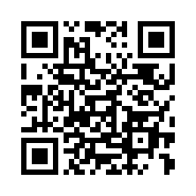 QR Code for 1FDnLRat8Dcjca1zywMLYWYLExkJ6bcvCb
