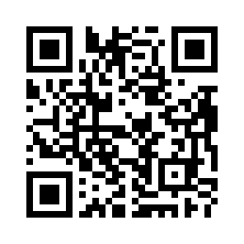 QR Code for 1FDnMKrx3WLNUg9jasBQWDb9qYs3w2fonS