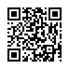 QR Code for 1FDnMfpc3aQdVjLE5qk1Az6W1rZRXUyJCv