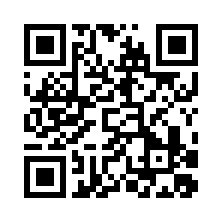 QR Code for 1FDnN9JsTo47fDHnVVZWKEUhkTP5EGt7BA