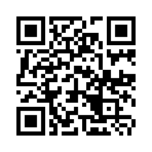 QR Code for 1FDnNVsz4udfrvDcU3FVhcfTvrMf8FTuBe