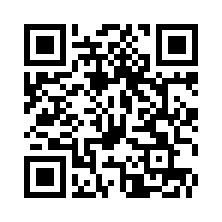 QR Code for 1FDnPAVwzc54LRzhsdCYcByzmc5QTFZ37X