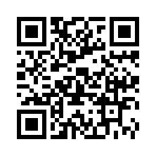 QR Code for 1FDnPPNJc3esunUpEc82JMja6ZBPdPf9nt
