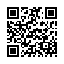 QR Code for 1FDnPyUhm2SWTuqQxQU8hvN6nZZWz4HXTx