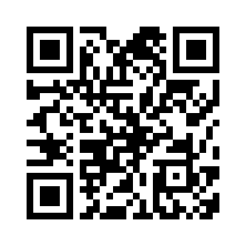 QR Code for 1FDnQ6uZPnG3yNcWvpAEvRJLEcnPP7MZzo
