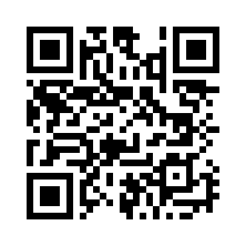 QR Code for 1FDnRbBCFbQg5of4ZP9ZWqUBJiD2aat3zn