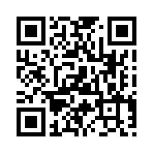 QR Code for 1FDnTGC7MmbnwydjL43XMbGSX7Hhum4hja