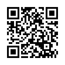 QR Code for 1FDnTSWFqwJUPSgY31MefZbsfQbnDQphP1