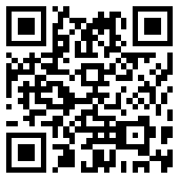 QR Code for 1FDnUf972Y656Mo6caSaKuqAwZKiGhaa1r