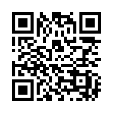 QR Code for 1FDnX8eZaBwZVVd6Co26qZ21iSLSiVaLn4