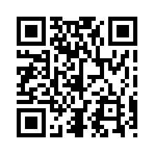 QR Code for 1FDnYV7zoj3KBMe6QEXN3McDJaBGR22Ks2