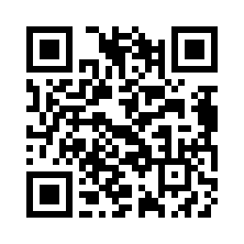 QR Code for 1FDnZYaeRQk6rxNffxffD4PLqPK6yaZiXM