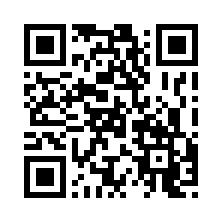 QR Code for 1FDnZd5eG8YrLErgECeiCWrGY47jBjYHop