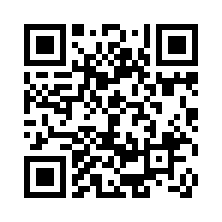 QR Code for 1FDnabACD98nwqpDaXvr7vVC7PgLVxAHH6