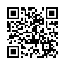 QR Code for 1FDnb5T1DkRQ8J5ZfGi3zJRQaJr2eB5ons