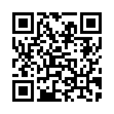 QR Code for 1FDndKw9XVGAAXBS8usJTLgYBXvJKu5grn