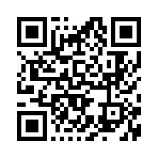 QR Code for 1FDndPZVat2RJ8ZLMPc2rWNdNJ2Rcws9A3