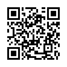 QR Code for 1FDndmpc8QeX8CQR5M9yMErWUenPQYtmRM