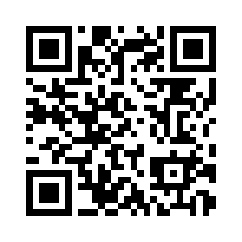 QR Code for 1FDndzJuj5PhdZmugHJSSQSzCACdQWFTvX