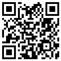 QR Code for 1FDnfZVYpcFRrbHUJnCmU3bfUFZFfxmdos