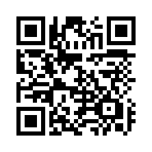 QR Code for 1FDnfbEQh8tNgiN8YsjCef1bCBr3LCewdB